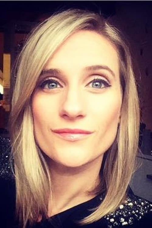 Gemma Sykes foto