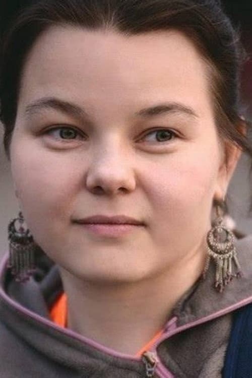 Евгения Жиркова foto