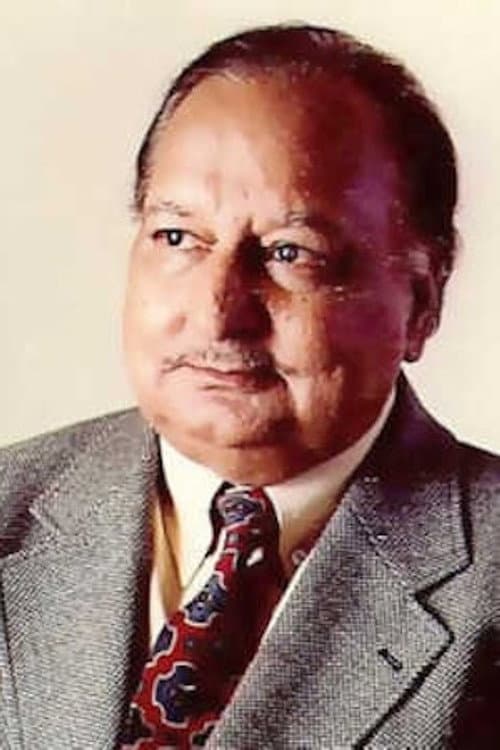 Prayag Raj foto