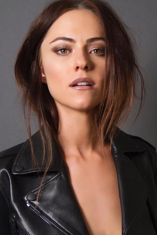 Alexandra Park foto