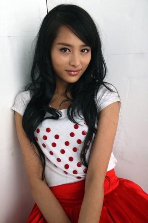 Sang Hu foto