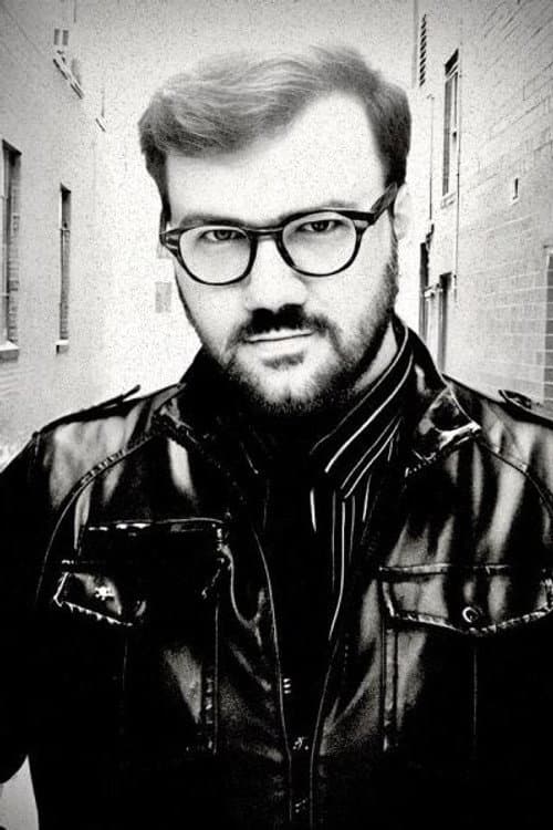 Jesse P. Pollack foto