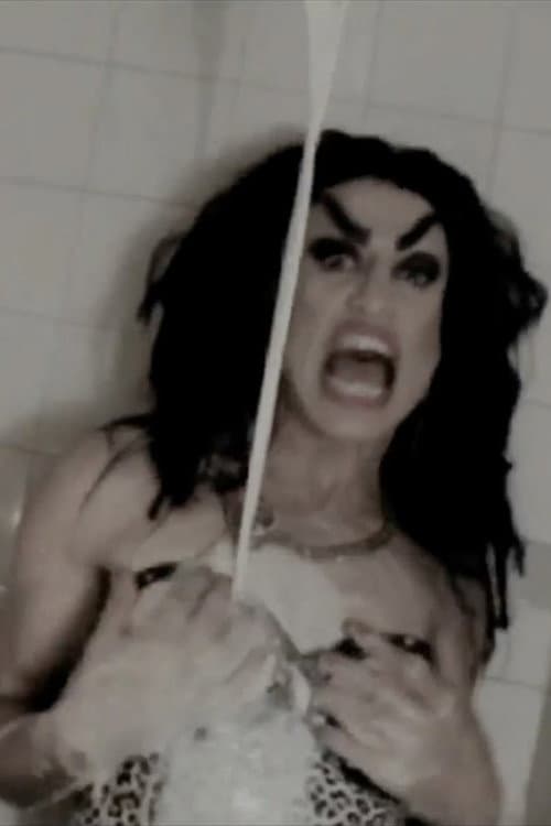Me Desnudo (2026) poster