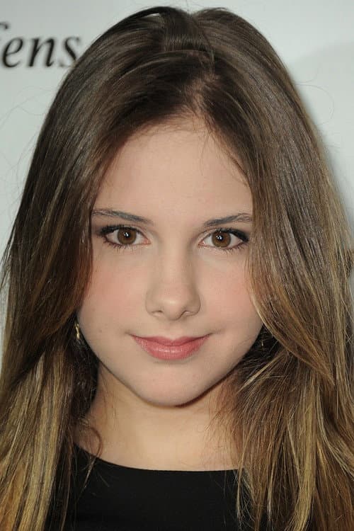 Clara Tiezzi foto
