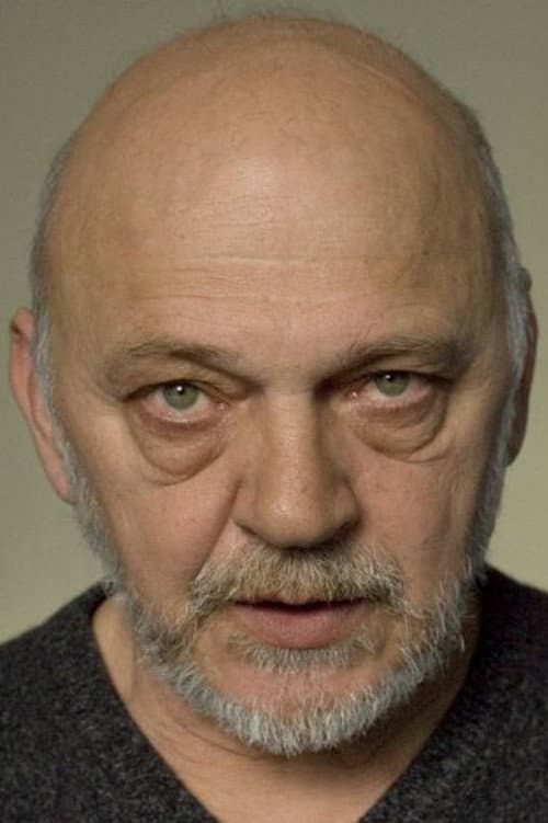 Ovidiu Ghiniță foto