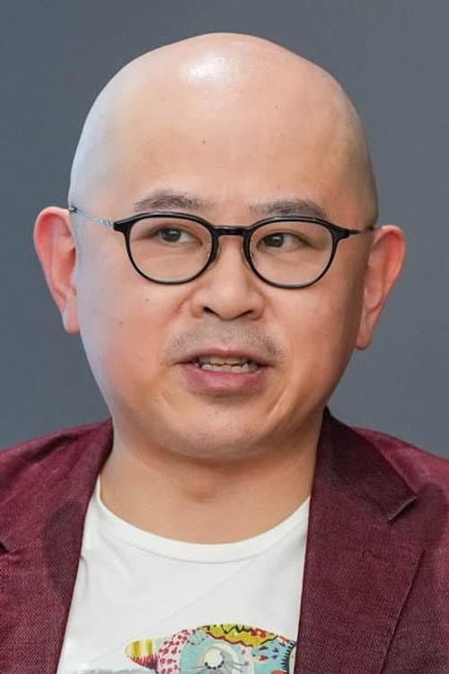 牧原亮太郎 foto