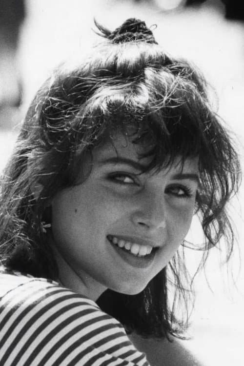 Sadie Frost foto