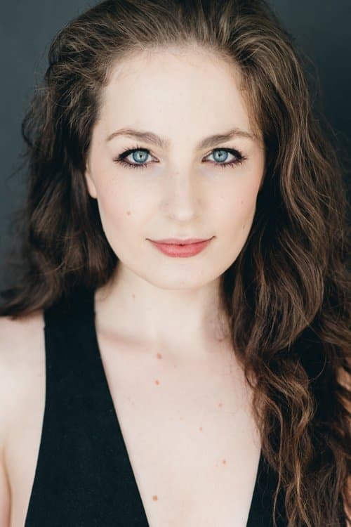 Kayla Dumont foto