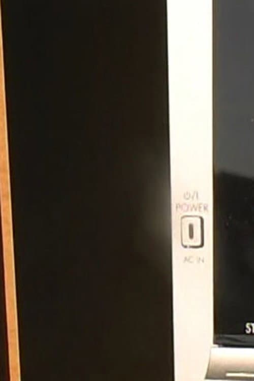Puccini Conservato (2009) poster