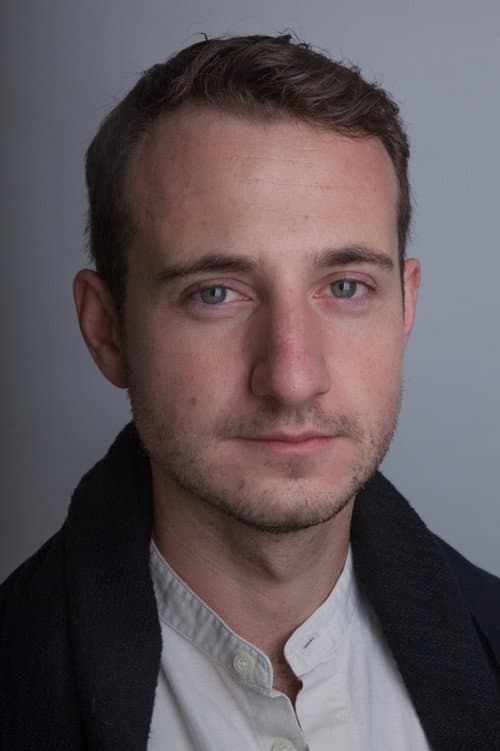 Ефим Грабой foto