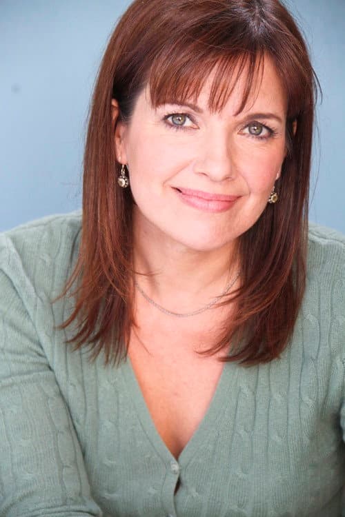 Susan Diol foto