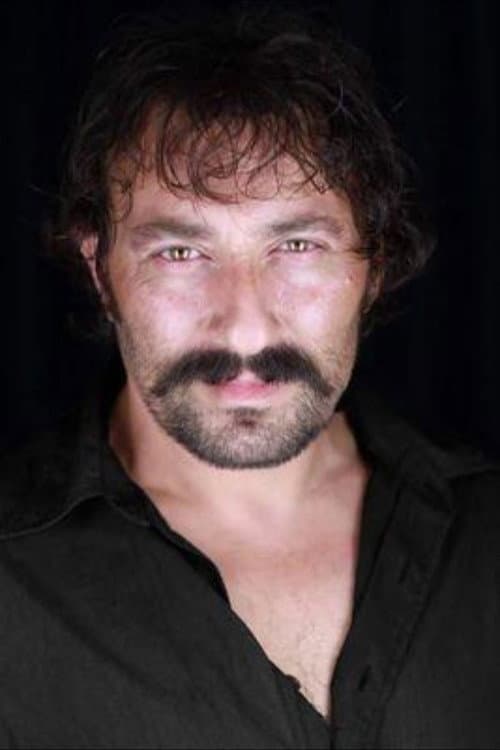 Şendoğan Öksüz foto