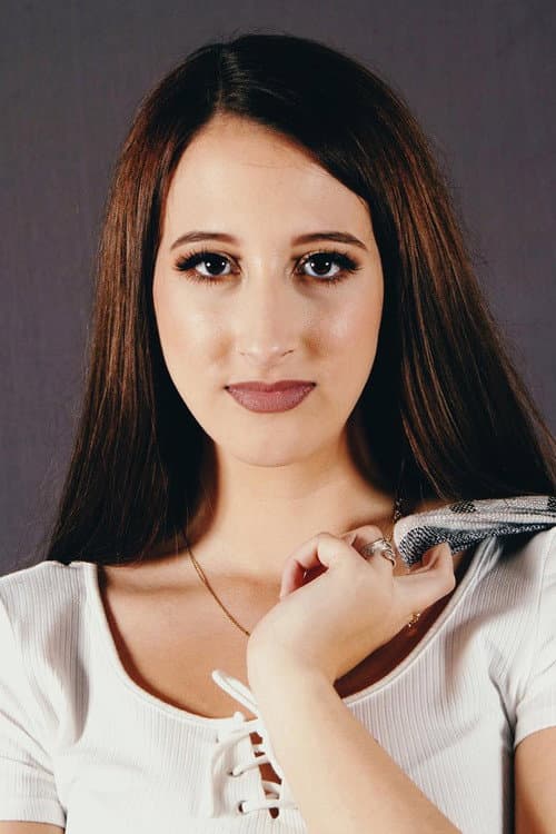 Elisabeth Manente foto