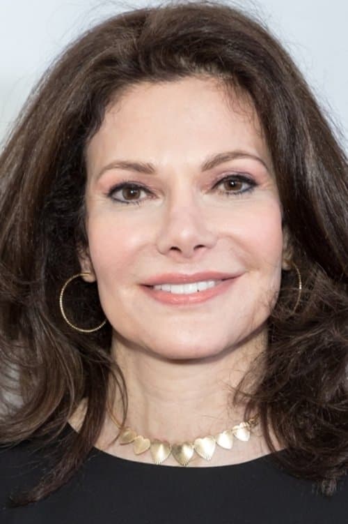 Laura Kightlinger foto