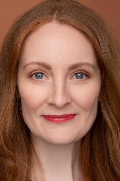 Emma West foto