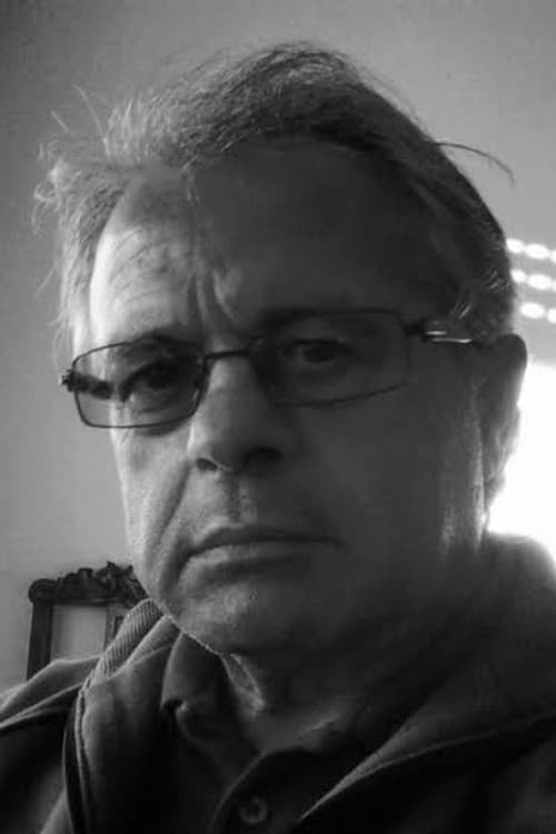 Carlos A. López Piñeiro foto