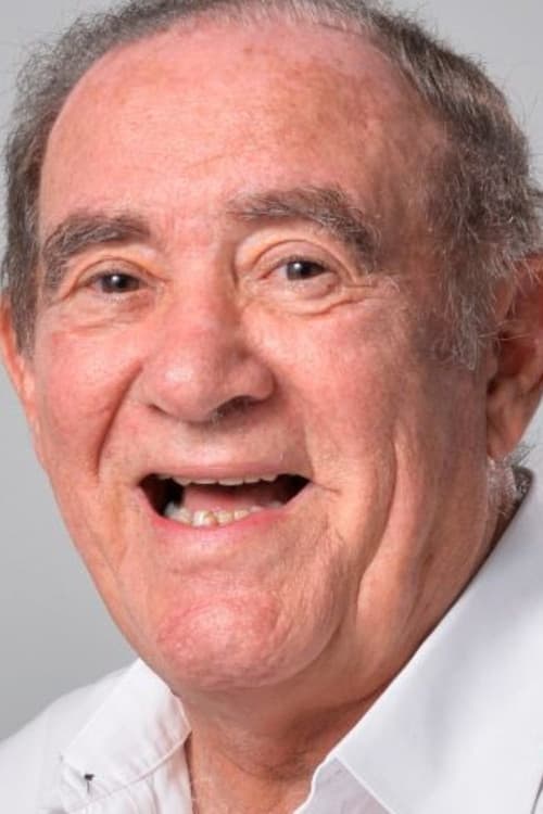 Renato Aragão foto
