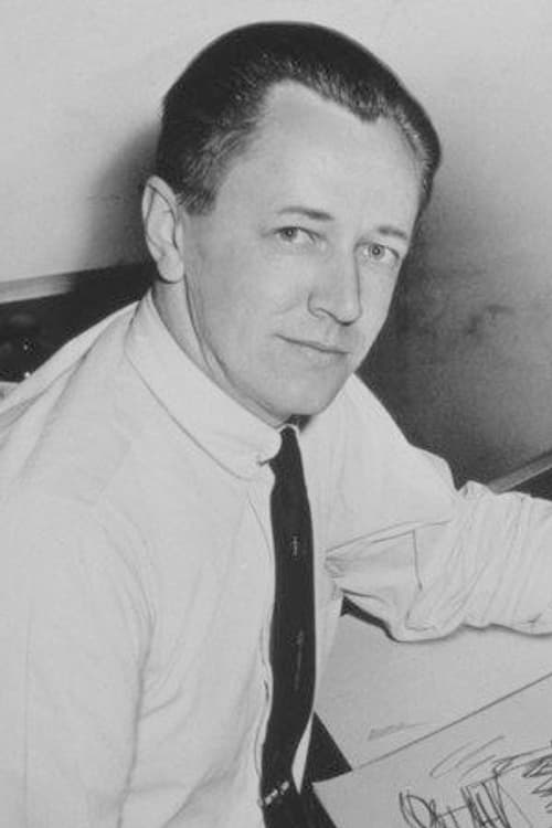 Charles M. Schulz foto