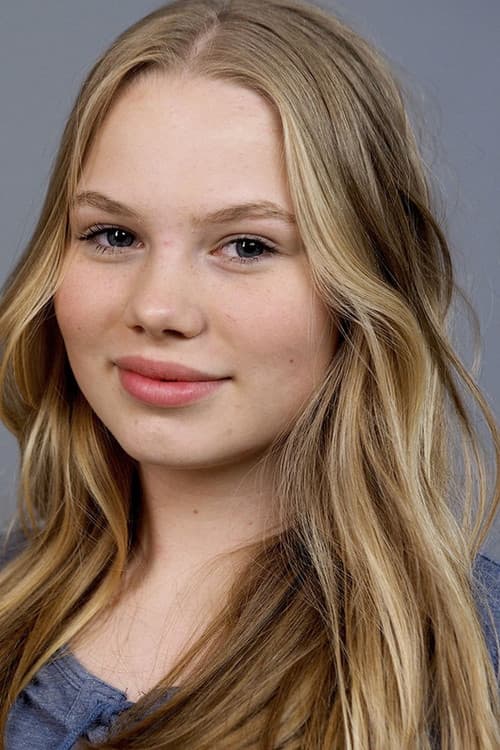 Elea Körner foto