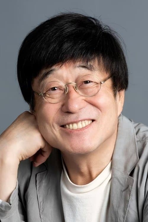 김창완 foto
