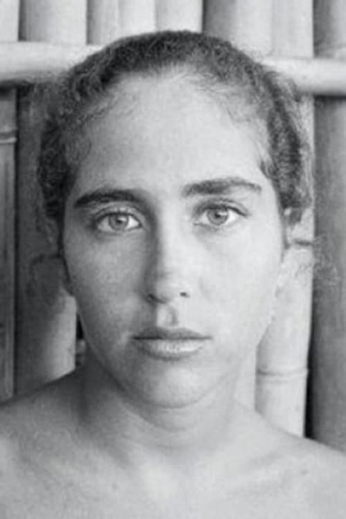 Debi Green foto