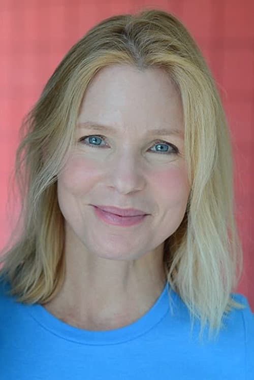 Jackie Swanson foto
