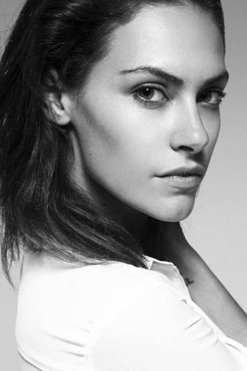 Kate Herman foto