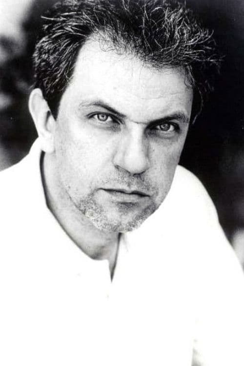 Fausto Lombardi foto