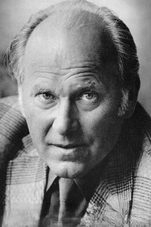 Heinz Schimmelpfennig foto