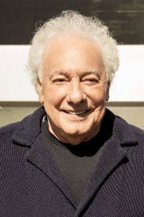 Guillermo Cóppola foto