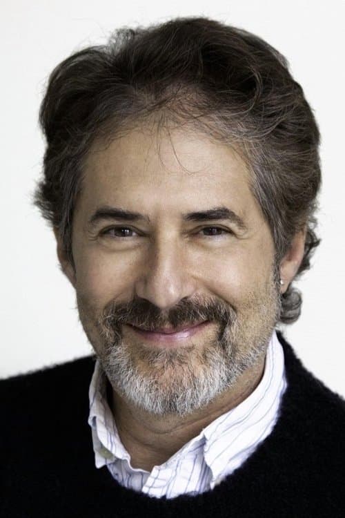 James Horner foto