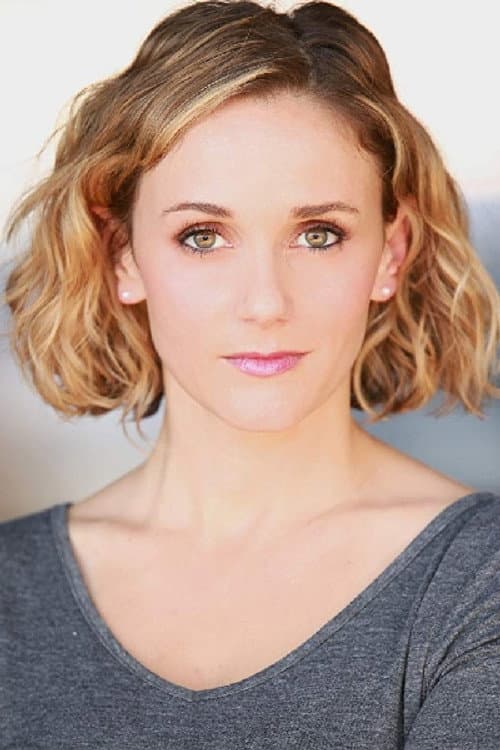 Dayna Stephens foto