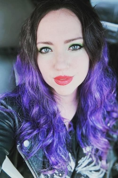 Karla Jean Davis foto