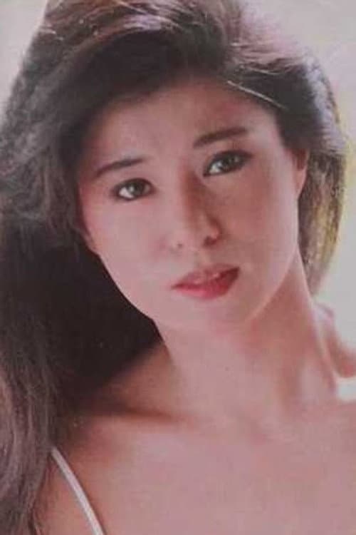 小松 みどり foto