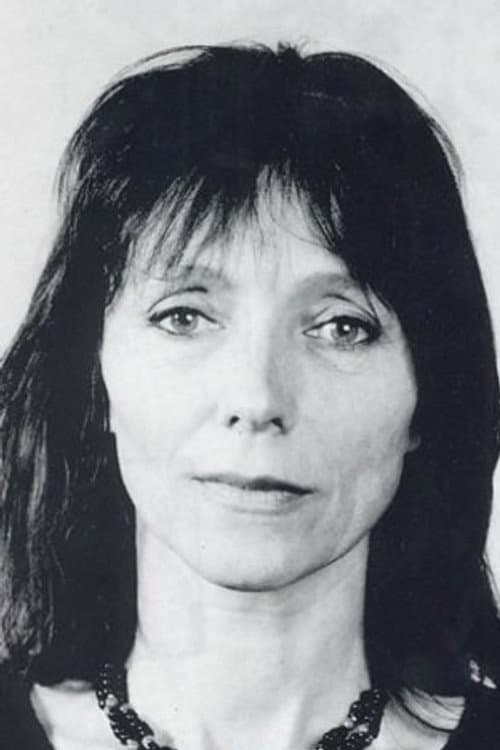 Katja Medbøe foto