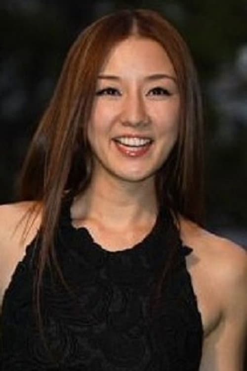 Ayumu Ito foto