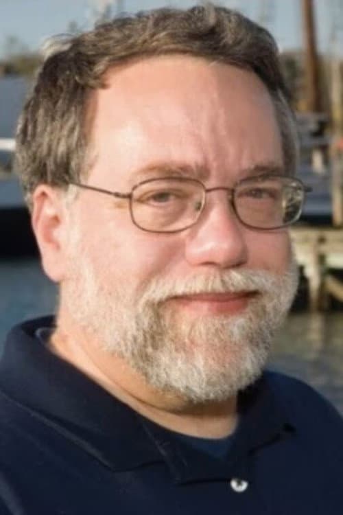 Bill Lange foto