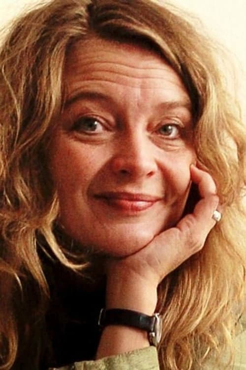 Lena Hanno foto