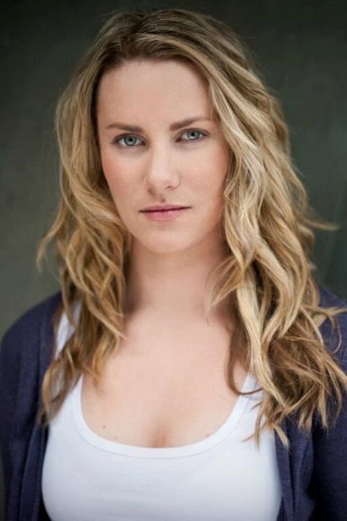 Kelley Kerr Young foto