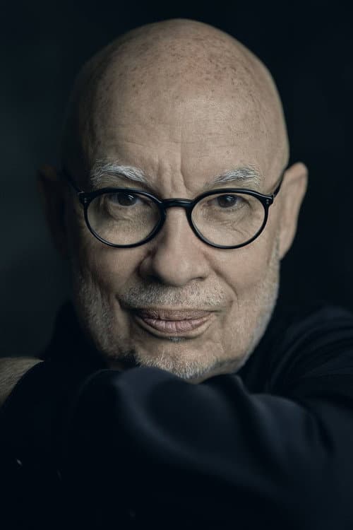 Dennis Russell Davies foto