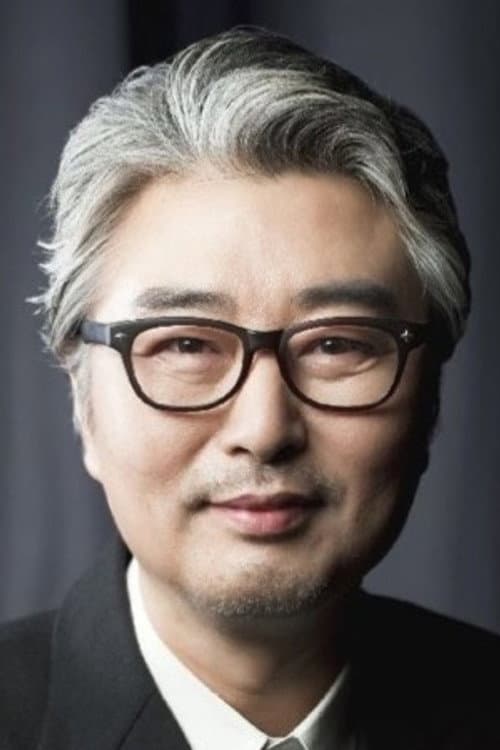 손진환 foto