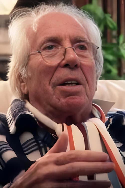 Jack Pinoteau foto
