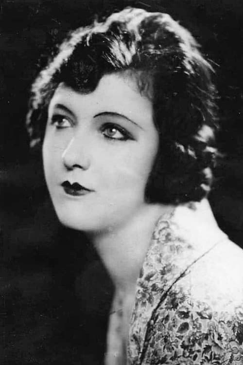 Doris Deane foto