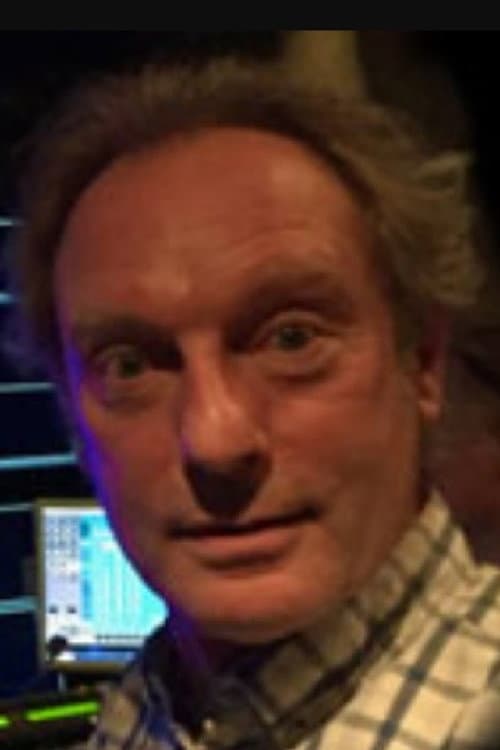 Joep Krijnen foto
