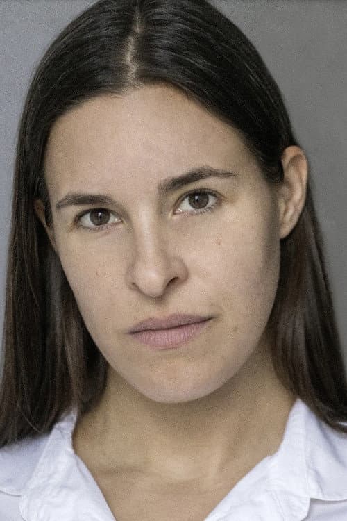 Matilde Vigna foto