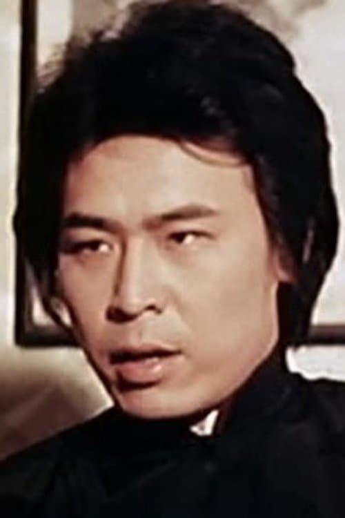陸一龍 foto