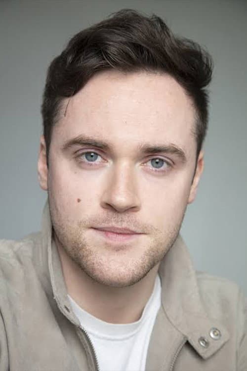 Jason Corbett foto