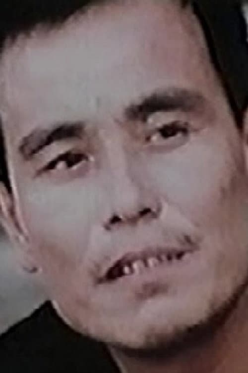 Leung Wing-Yim foto