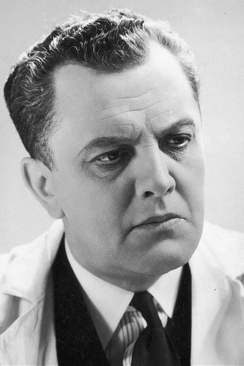 Jerzy Leszczyński foto
