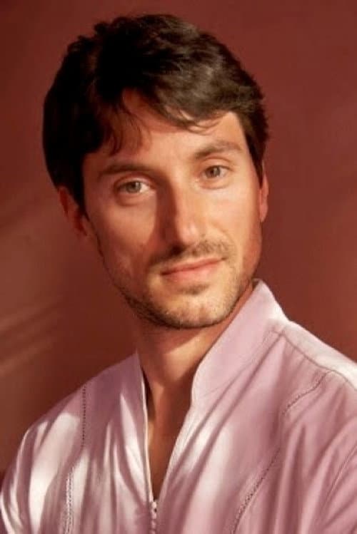 Mick Zeni foto